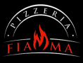 Fiamma Pizzeria